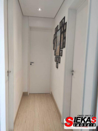 Imagem Apartamento com 2 Quartos à Venda, 47 m² em Ermelino Matarazzo - São Paulo Imagem Apartamento com 2 Quartos à Venda, 47 m² em Ermelino Matarazzo - São Paulo