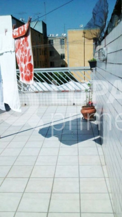Imagem Casa com 3 Quartos à Venda, 150 m² em Jardim Julieta - São Paulo Imagem Casa com 3 Quartos à Venda, 150 m² em Jardim Julieta - São Paulo