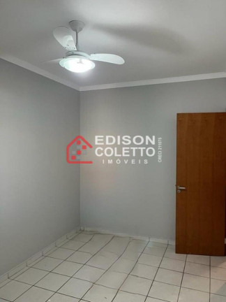 Imagem Casa com 3 Quartos à Venda, 154 m² em Residencial Serra Verde - Piracicaba Imagem Casa com 3 Quartos à Venda, 154 m² em Residencial Serra Verde - Piracicaba