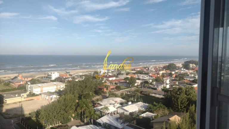 Imagem Apartamento com 5 Quartos à Venda, 200 m² em Navegantes - Capão Da Canoa Imagem Apartamento com 5 Quartos à Venda, 200 m² em Navegantes - Capão Da Canoa