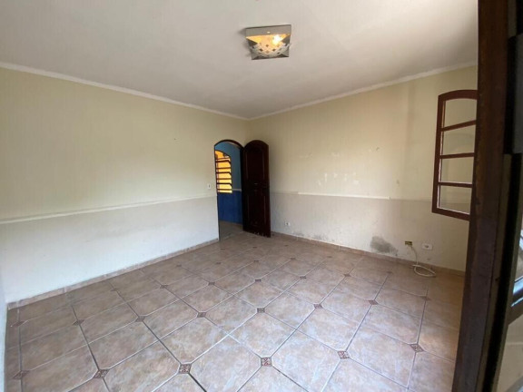 Imagem Casa com 4 Quartos à Venda, 247 m² em Vila Matilde - São Paulo Imagem Casa com 4 Quartos à Venda, 247 m² em Vila Matilde - São Paulo