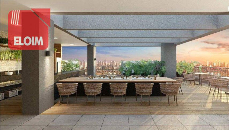 Imagem Apartamento com 2 Quartos à Venda, 72 m² em Freguesia Do ó - São Paulo Imagem Apartamento com 2 Quartos à Venda, 72 m² em Freguesia Do ó - São Paulo