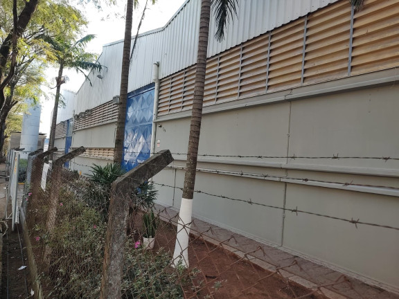Imagem Imóvel à Venda, 2.700 m² em Santa Júlia - Itupeva Imagem Imóvel à Venda, 2.700 m² em Santa Júlia - Itupeva