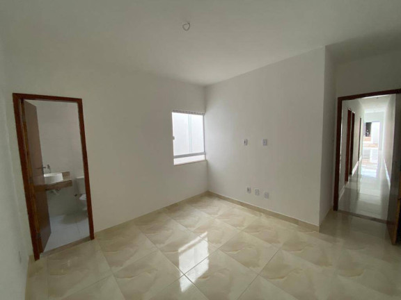 Imagem Casa com 3 Quartos à Venda, 135 m² em Santo Antônio Dos Prazeres - Feira De Santana Imagem Casa com 3 Quartos à Venda, 135 m² em Santo Antônio Dos Prazeres - Feira De Santana