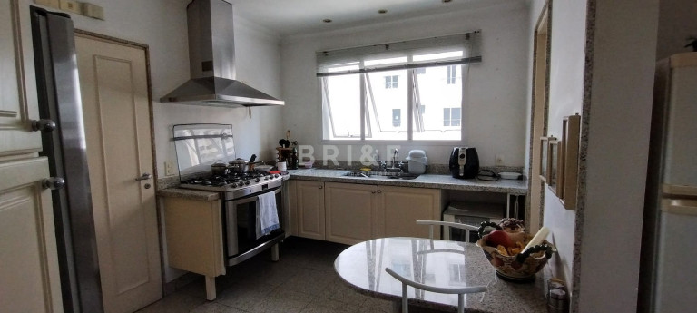 Imagem Apartamento com 2 Quartos à Venda, 357 m² em Chácara Itaim - São Paulo Imagem Apartamento com 2 Quartos à Venda, 357 m² em Chácara Itaim - São Paulo