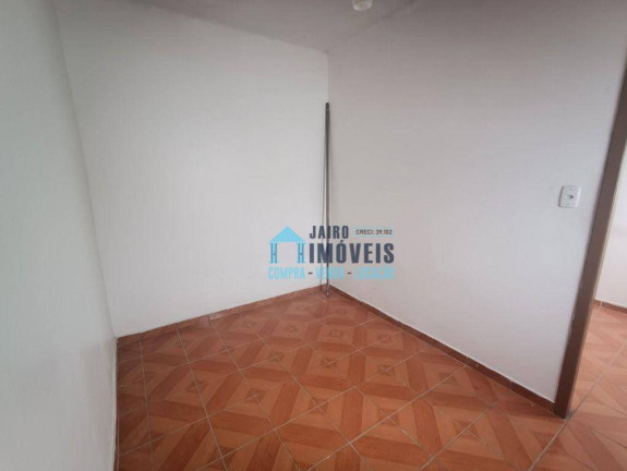 Imagem Apartamento com 2 Quartos à Venda, 40 m² em Centro - Balneário Pinhal