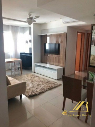 Imagem Apartamento com 2 Quartos à Venda, 70 m² em Pituba - Salvador Imagem Apartamento com 2 Quartos à Venda, 70 m² em Pituba - Salvador