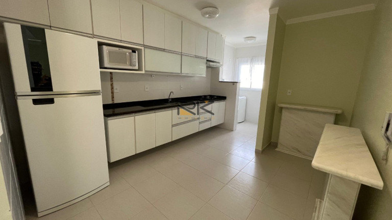Imagem Cobertura com 3 Quartos à Venda, 143 m² em Praia Grande - Ubatuba