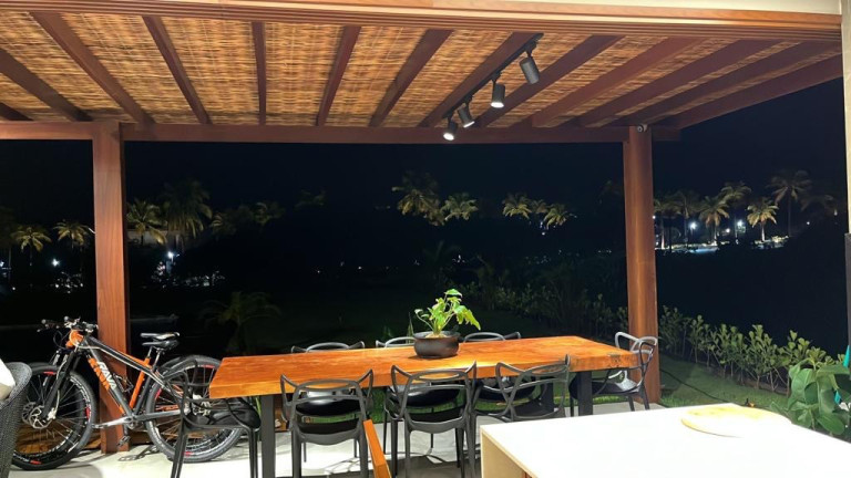 Imagem Casa com 1 Quarto à Venda, 453 m² em Costa Do Sauipe - Mata De São João Imagem Casa com 1 Quarto à Venda, 453 m² em Costa Do Sauipe - Mata De São João