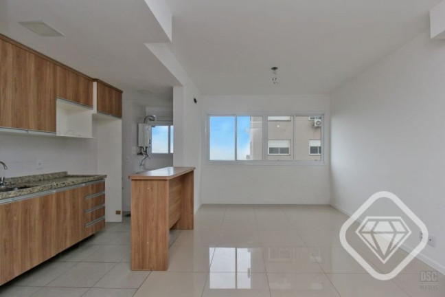Imagem Apartamento com 2 Quartos à Venda, 63 m² em Teresópolis - Porto Alegre Imagem Apartamento com 2 Quartos à Venda, 63 m² em Teresópolis - Porto Alegre
