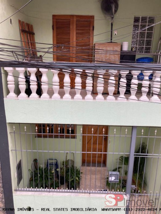 Imagem Casa à Venda, em Aralu Imagem Casa à Venda, em Aralu