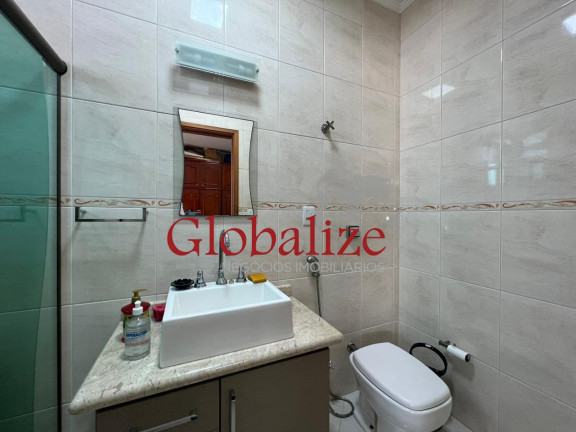 Imagem Imóvel com 3 Quartos à Venda, 300 m² em Boqueirão - Santos Imagem Imóvel com 3 Quartos à Venda, 300 m² em Boqueirão - Santos