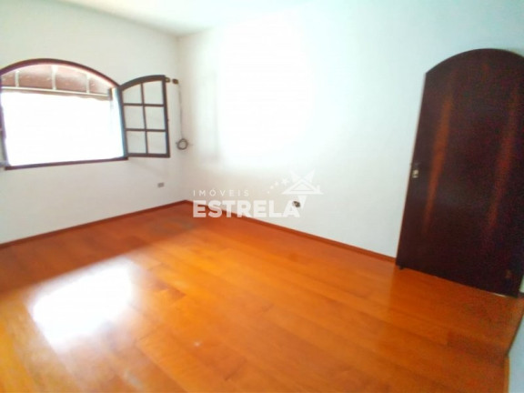 Imagem Casa com 4 Quartos à Venda, 240 m² em Jardim Leonor - Cotia Imagem Casa com 4 Quartos à Venda, 240 m² em Jardim Leonor - Cotia