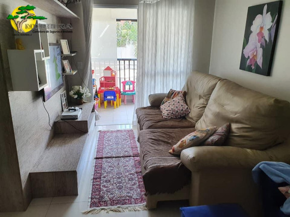 Imagem Apartamento com 2 Quartos à Venda, 63 m² em Vila Nova Mazzei - São Paulo Imagem Apartamento com 2 Quartos à Venda, 63 m² em Vila Nova Mazzei - São Paulo