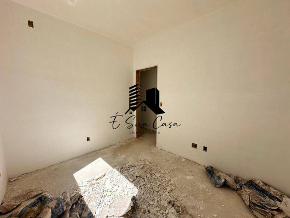 Imagem Casa com 3 Quartos à Venda, 87 m² em Vale Das Orquídeas - Contagem Imagem Casa com 3 Quartos à Venda, 87 m² em Vale Das Orquídeas - Contagem