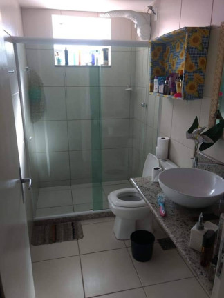 Imagem Casa com 4 Quartos à Venda, em Perisse - Nova Friburgo Imagem Casa com 4 Quartos à Venda, em Perisse - Nova Friburgo