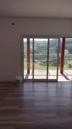 Imagem Chácara à Venda, 340 m² em Piraporinha - Piedade