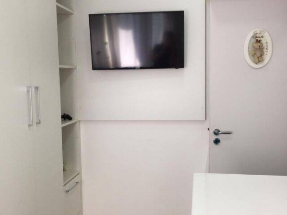 Imagem Apartamento com 2 Quartos à Venda, em Atuále - Limeira Imagem Apartamento com 2 Quartos à Venda, em Atuále - Limeira