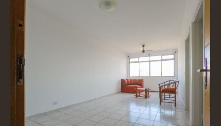 Imagem Apartamento com 2 Quartos à Venda, 98 m² em Cambuci - São Paulo