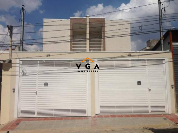 Imagem Casa com 3 Quartos à Venda, 134 m² em Tatuapé - São Paulo Imagem Casa com 3 Quartos à Venda, 134 m² em Tatuapé - São Paulo
