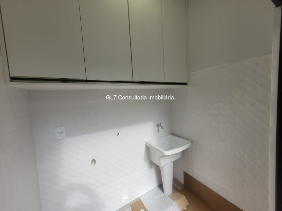 Imagem Casa com 3 Quartos à Venda, 60 m² em Loteamento Park Gran Reserve - Indaiatuba Imagem Casa com 3 Quartos à Venda, 60 m² em Loteamento Park Gran Reserve - Indaiatuba