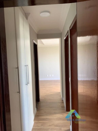 Imagem Apartamento com 3 Quartos à Venda, 72 m² em Vila Andrade - São Paulo Imagem Apartamento com 3 Quartos à Venda, 72 m² em Vila Andrade - São Paulo