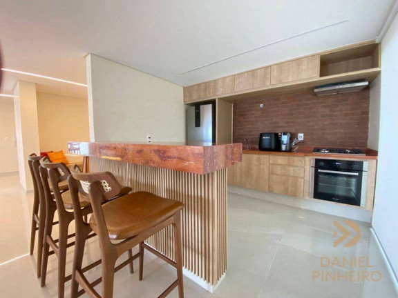 Imagem Apartamento com 1 Quarto à Venda, 57 m² em Tupi - Praia Grande Imagem Apartamento com 1 Quarto à Venda, 57 m² em Tupi - Praia Grande