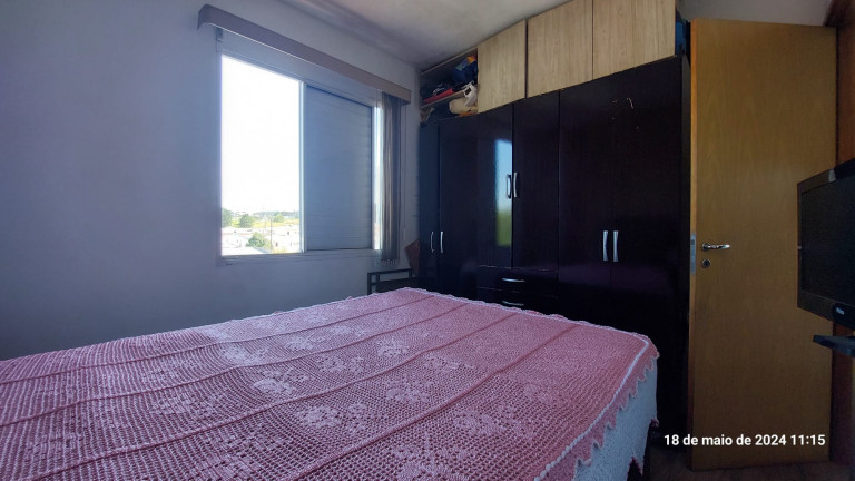 Imagem Apartamento com 2 Quartos à Venda, 47 m² em Jardim ísis - Cotia Imagem Apartamento com 2 Quartos à Venda, 47 m² em Jardim ísis - Cotia