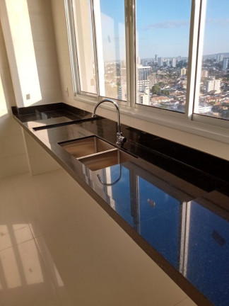 Imagem Apartamento com 5 Quartos à Venda, 483 m² em Nova Suiça - Goiânia Imagem Apartamento com 5 Quartos à Venda, 483 m² em Nova Suiça - Goiânia