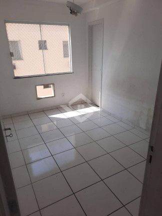 Imagem Apartamento com 2 Quartos à Venda, 57 m² em Bangu - Rio De Janeiro Imagem Apartamento com 2 Quartos à Venda, 57 m² em Bangu - Rio De Janeiro
