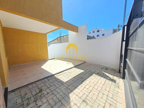 Imagem Casa com 3 Quartos à Venda, em Masterville - Sarzedo Imagem Casa com 3 Quartos à Venda, em Masterville - Sarzedo