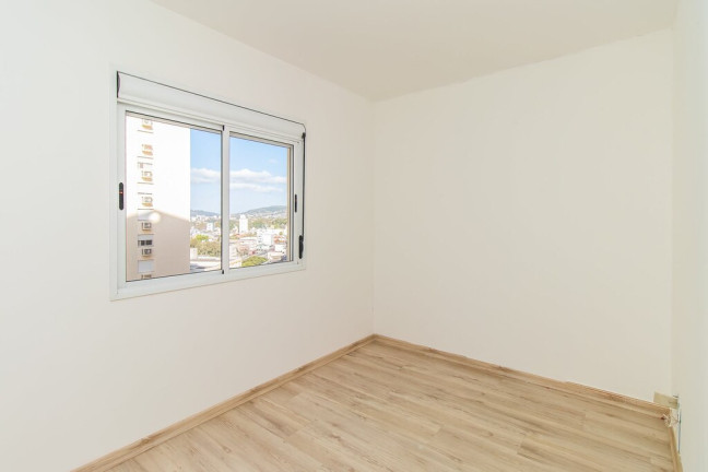 Imagem Apartamento com 2 Quartos à Venda, 67 m² em Partenon - Porto Alegre Imagem Apartamento com 2 Quartos à Venda, 67 m² em Partenon - Porto Alegre