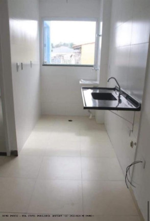 Imagem Apartamento com 2 Quartos à Venda, 36 m² em Jardim Helian - São Paulo Imagem Apartamento com 2 Quartos à Venda, 36 m² em Jardim Helian - São Paulo