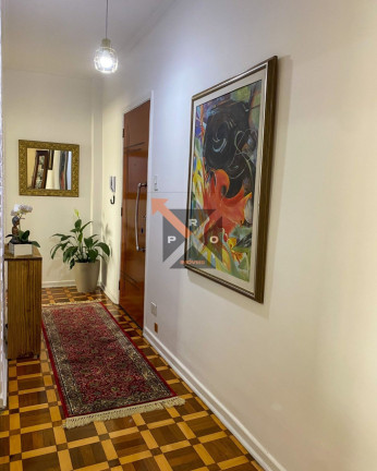 Imagem Imóvel com 2 Quartos à Venda, 90 m² em Mooca - São Paulo Imagem Imóvel com 2 Quartos à Venda, 90 m² em Mooca - São Paulo