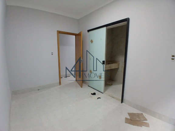 Imagem Casa com 3 Quartos à Venda, 208 m² em Cardoso Continuação - Aparecida De Goiânia Imagem Casa com 3 Quartos à Venda, 208 m² em Cardoso Continuação - Aparecida De Goiânia