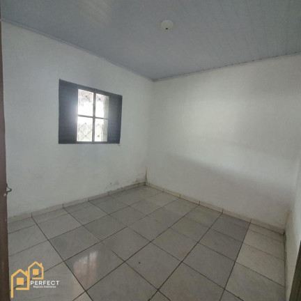 Imagem Casa com 2 Quartos à Venda, 300 m² em Parque Paduan - Taubaté Imagem Casa com 2 Quartos à Venda, 300 m² em Parque Paduan - Taubaté