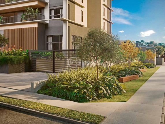 Imagem Imóvel com 3 Quartos à Venda, 173 m² em Jardim Dos Estados - Campo Grande Imagem Imóvel com 3 Quartos à Venda, 173 m² em Jardim Dos Estados - Campo Grande