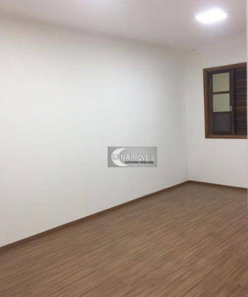 Imagem Casa com 3 Quartos à Venda, 190 m² em Baeta Neves - São Bernardo Do Campo