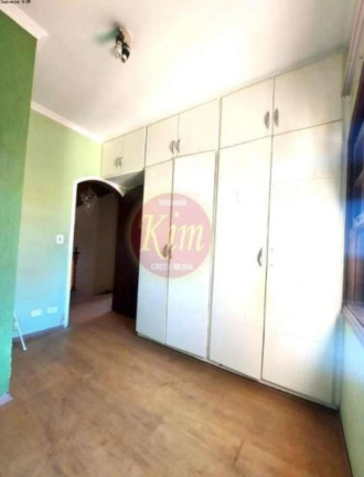 Imagem Sobrado com 3 Quartos à Venda, 180 m² em Vila Curuça - São Paulo