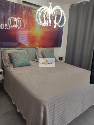 Imagem Casa com 1 Quarto à Venda, 200 m² em Maresias - São Sebastião Imagem Casa com 1 Quarto à Venda, 200 m² em Maresias - São Sebastião