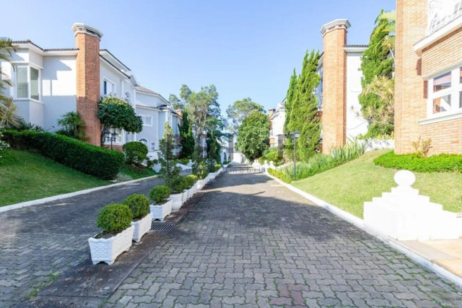 Imagem Casa com 4 Quartos à Venda, 531 m² em Brooklin - São Paulo Imagem Casa com 4 Quartos à Venda, 531 m² em Brooklin - São Paulo