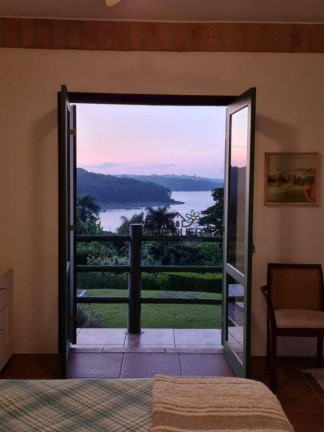 Imagem Chácara com 5 Quartos à Venda, 1.000 m² em Ibiúna - Ibiúna Imagem Chácara com 5 Quartos à Venda, 1.000 m² em Ibiúna - Ibiúna