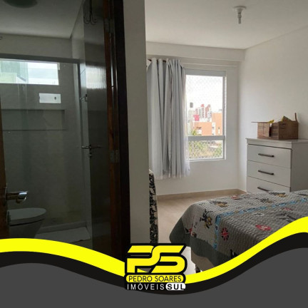 Imagem Imóvel com 3 Quartos à Venda, 250 m² em Bessa - João Pessoa