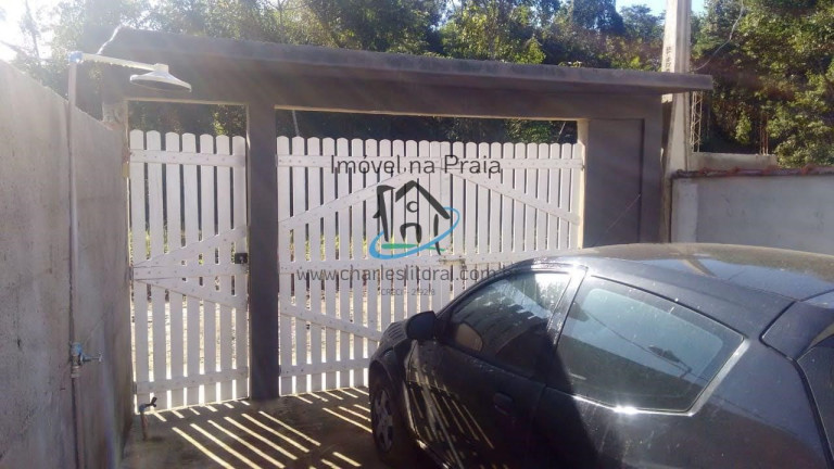 Imagem Casa com 2 Quartos à Venda, 150 m² em Sertão Da Quina - Ubatuba Imagem Casa com 2 Quartos à Venda, 150 m² em Sertão Da Quina - Ubatuba