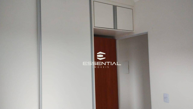 Imagem Casa com 3 Quartos à Venda, 120 m² em Conjunto Habitacional São Deocleciano - São José Do Rio Preto Imagem Casa com 3 Quartos à Venda, 120 m² em Conjunto Habitacional São Deocleciano - São José Do Rio Preto