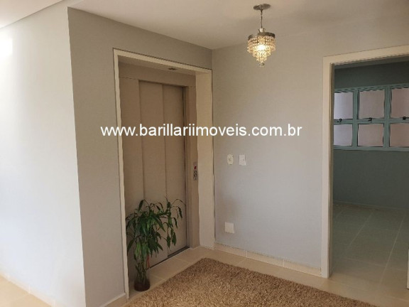 Imagem Imóvel com 3 Quartos à Venda, 187 m² em Bosque Das Juritis - Ribeirão Preto Imagem Imóvel com 3 Quartos à Venda, 187 m² em Bosque Das Juritis - Ribeirão Preto