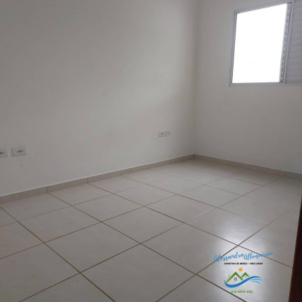 Imagem Casa com 2 Quartos à Venda, 77 m² em Balneário Tupy - Itanhaém Imagem Casa com 2 Quartos à Venda, 77 m² em Balneário Tupy - Itanhaém