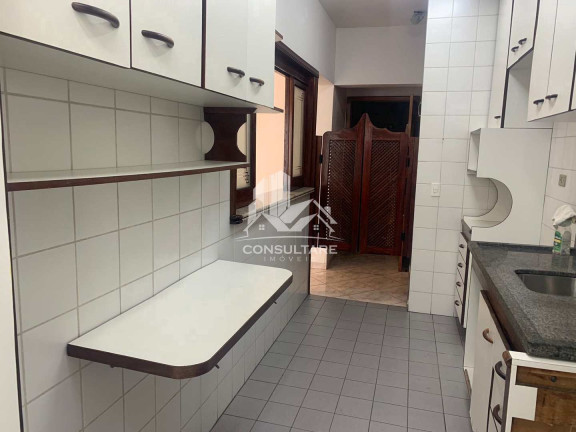 Imagem Apartamento com 2 Quartos à Venda, 90 m² em Encruzilhada - Santos Imagem Apartamento com 2 Quartos à Venda, 90 m² em Encruzilhada - Santos