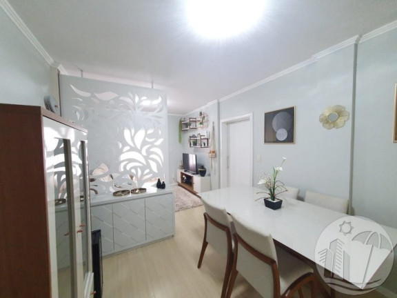 Imagem Apartamento com 2 Quartos à Venda, 75 m² em Centro - Balneário Camboriú Imagem Apartamento com 2 Quartos à Venda, 75 m² em Centro - Balneário Camboriú