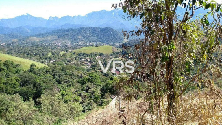 Imagem Terreno à Venda, 347.028 m² em Parque Santo Antonio - Guapimirim Imagem Terreno à Venda, 347.028 m² em Parque Santo Antonio - Guapimirim